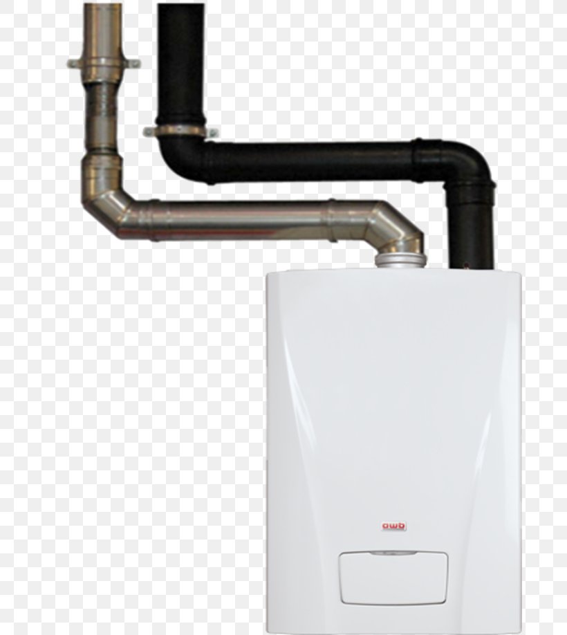 Boiler Pressure Flue Gas Pipe Storage Water Heater, PNG, 690x918px, Boiler, Architectural Engineering, Central Heating, Check Valve, Condensation Download Free