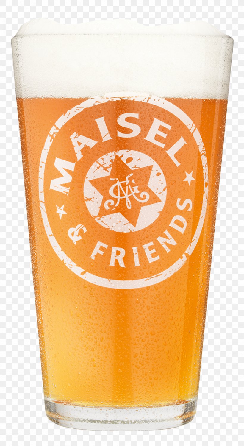 Brauerei Gebr. Maisel Beer India Pale Ale, PNG, 862x1575px, Brauerei Gebr Maisel, Alcohol By Volume, Ale, Bayreuth, Beer Download Free