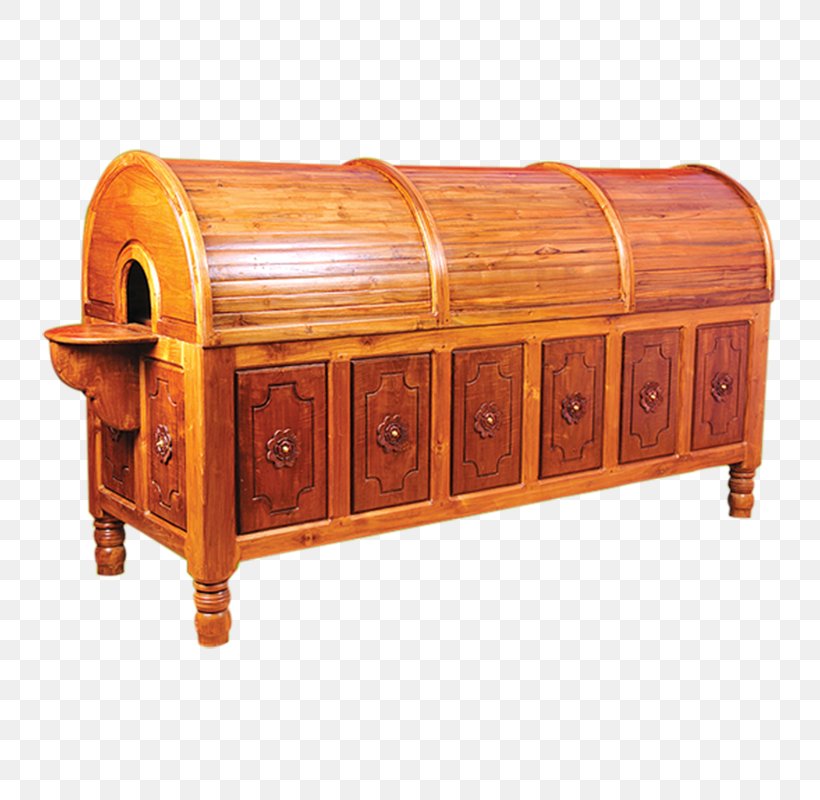 Buffets & Sideboards Table Drawer Furniture, PNG, 800x800px, Buffets Sideboards, Bookcase, Buffet, Chair, Chiffonier Download Free