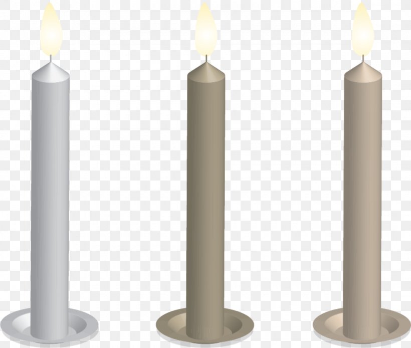 Candle Light, PNG, 1180x1000px, Candle, Artworks, Light, Lighting Download Free