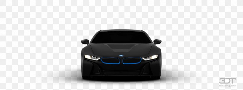 Car BMW Motor Vehicle Bumper Automotive Design, PNG, 1004x373px, Car, Automotive Design, Automotive Exterior, Automotive Lighting, Automotive Wheel System Download Free