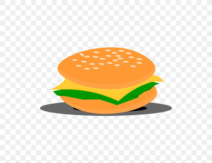 Cheeseburger Hamburger Bun Hot Dog Clip Art, PNG, 600x630px, Cheeseburger, Bun, Cheese, Cinnamon Roll, Dish Download Free
