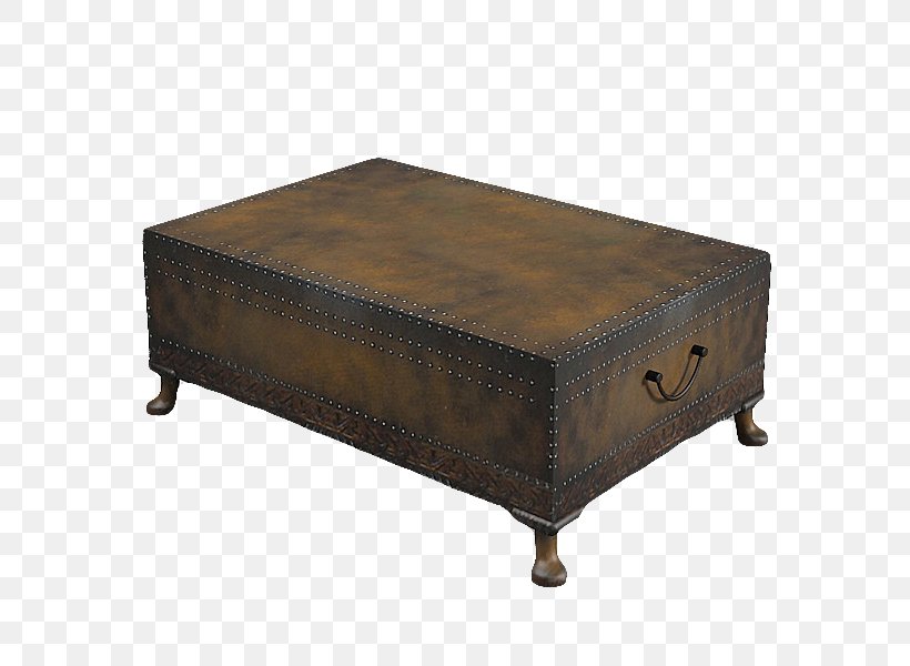 Coffee Table Brown, PNG, 600x600px, Table, Box, Brown, Coffee Table, Designer Download Free
