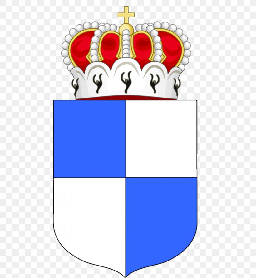 Crest Coat Of Arms Of Brandenburg Nobility Crown, PNG, 827x900px, Crest, Coat Of Arms, Coat Of Arms Of Brandenburg, Coat Of Arms Of Liechtenstein, Crown Download Free