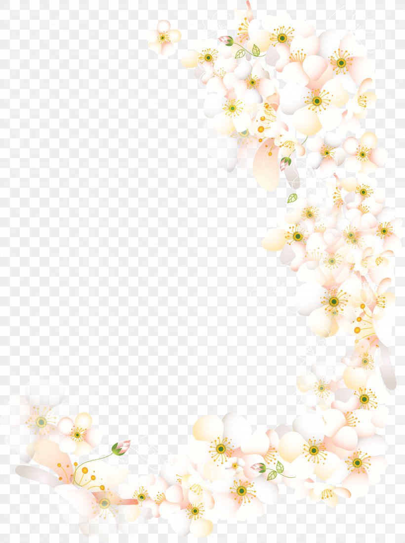 Cut Flowers Floral Design Floristry Petal, PNG, 4232x5676px, Flower, Blossom, Branch, Cherry Blossom, Computer Download Free