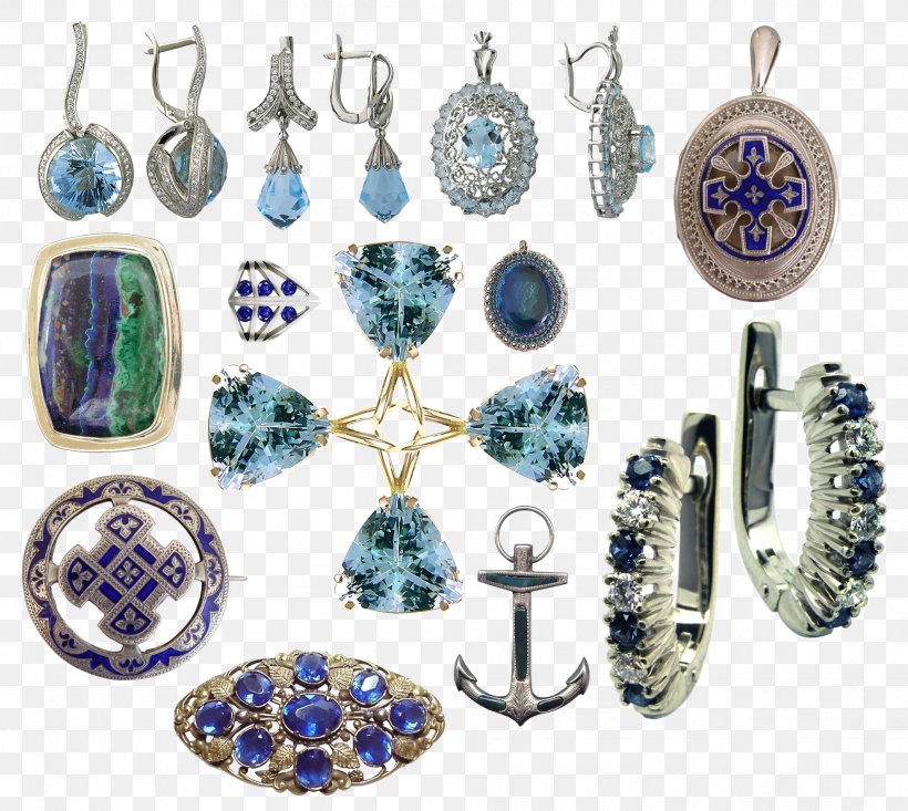 Earring Gemstone Jewellery Sapphire, PNG, 1976x1767px, Earring, Bijou, Body Jewelry, Designer, Diamond Download Free