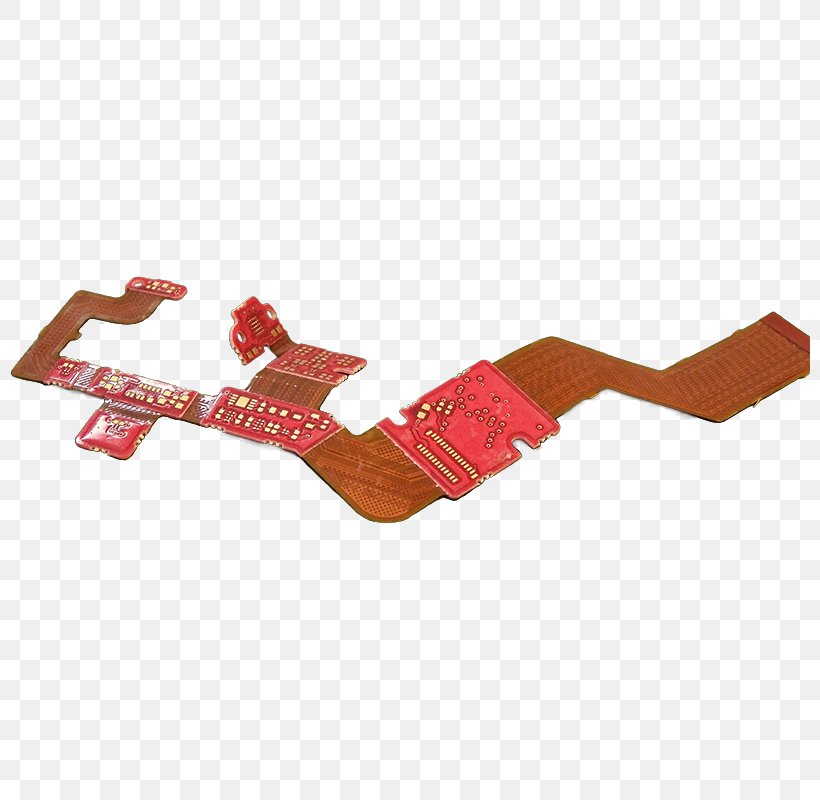 Electronics Manufacturing Services Printed Circuit Board Flex, PNG, 800x800px, Manufacturing, Electronics Manufacturing Services, Flex, Printed Circuit Board, Red Download Free