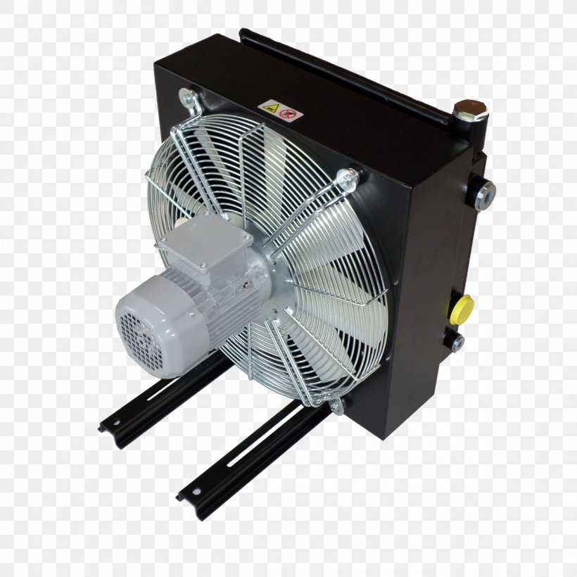 Evaporative Cooler Air Cooling Heat Sink Fan Heat Exchanger, PNG, 1200x1200px, Evaporative Cooler, Ac Motor, Air, Air Cooling, Computer Cooling Download Free