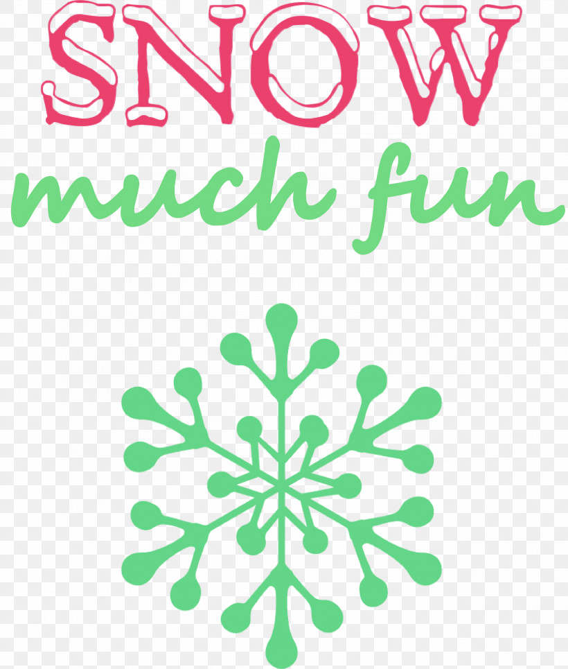 Floral Design, PNG, 2549x3000px, Snow Much Fun, Flora, Floral Design, Flower, Leaf Download Free