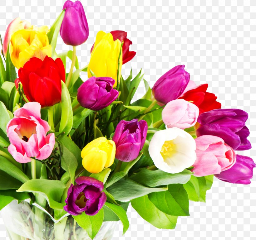 Flower Bouquet Desktop Wallpaper Tulip White, PNG, 1280x1202px, Flower, Annual Plant, Color, Cut Flowers, Floral Design Download Free