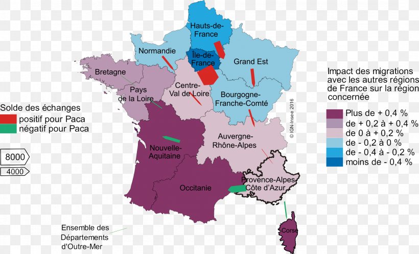 France Vector Map, PNG, 2148x1303px, France, Area, Europe, Map, Mapa Polityczna Download Free