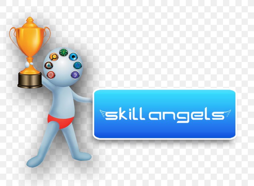 Game Edsix Brain Lab (Skillangels) Cognitive Skill Cognition, PNG, 800x600px, Game, Blue, Brain, Brand, Cognition Download Free