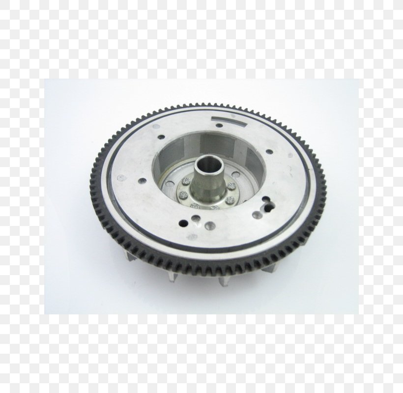 Gear Clutch Wheel, PNG, 800x800px, Gear, Auto Part, Clutch, Clutch Part, Hardware Download Free