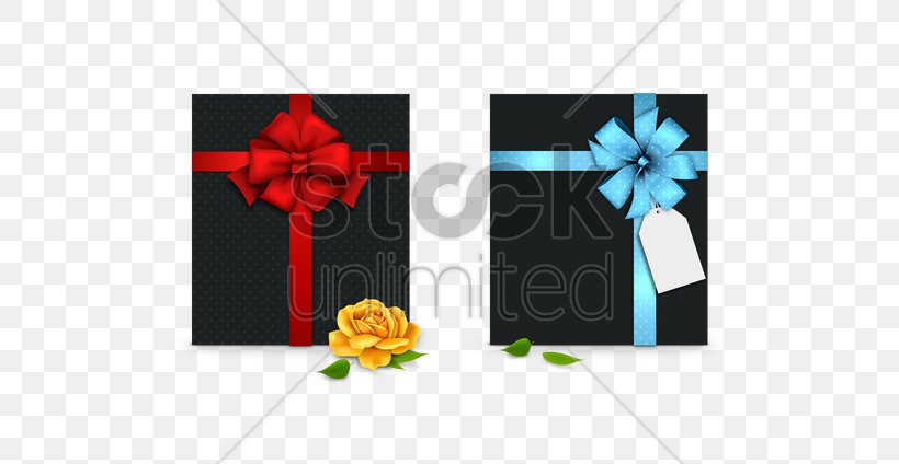 Greeting & Note Cards Floral Design Ribbon Picture Frames, PNG, 600x424px, Greeting Note Cards, Flora, Floral Design, Flower, Gift Download Free