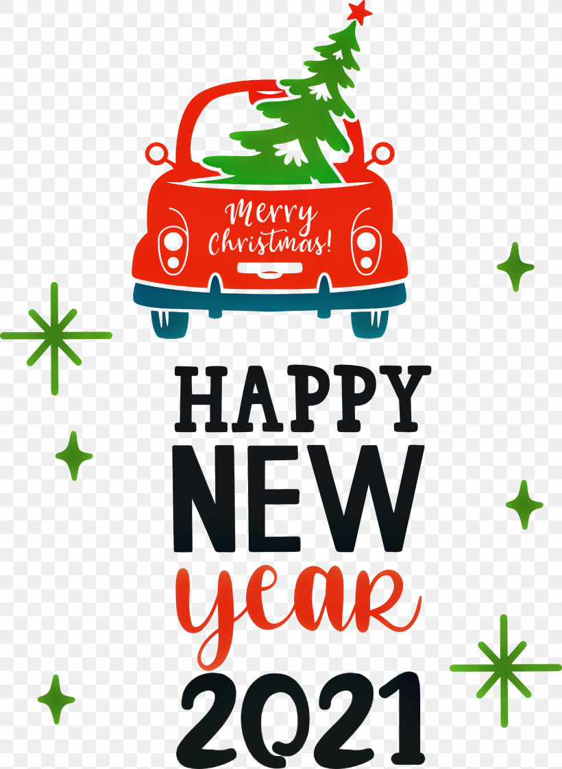 Happy New Year 2021 Happy New Year, PNG, 2188x2999px, 2021 Happy New Year, Happy New Year, Character, Christmas Day, Christmas Tree Download Free
