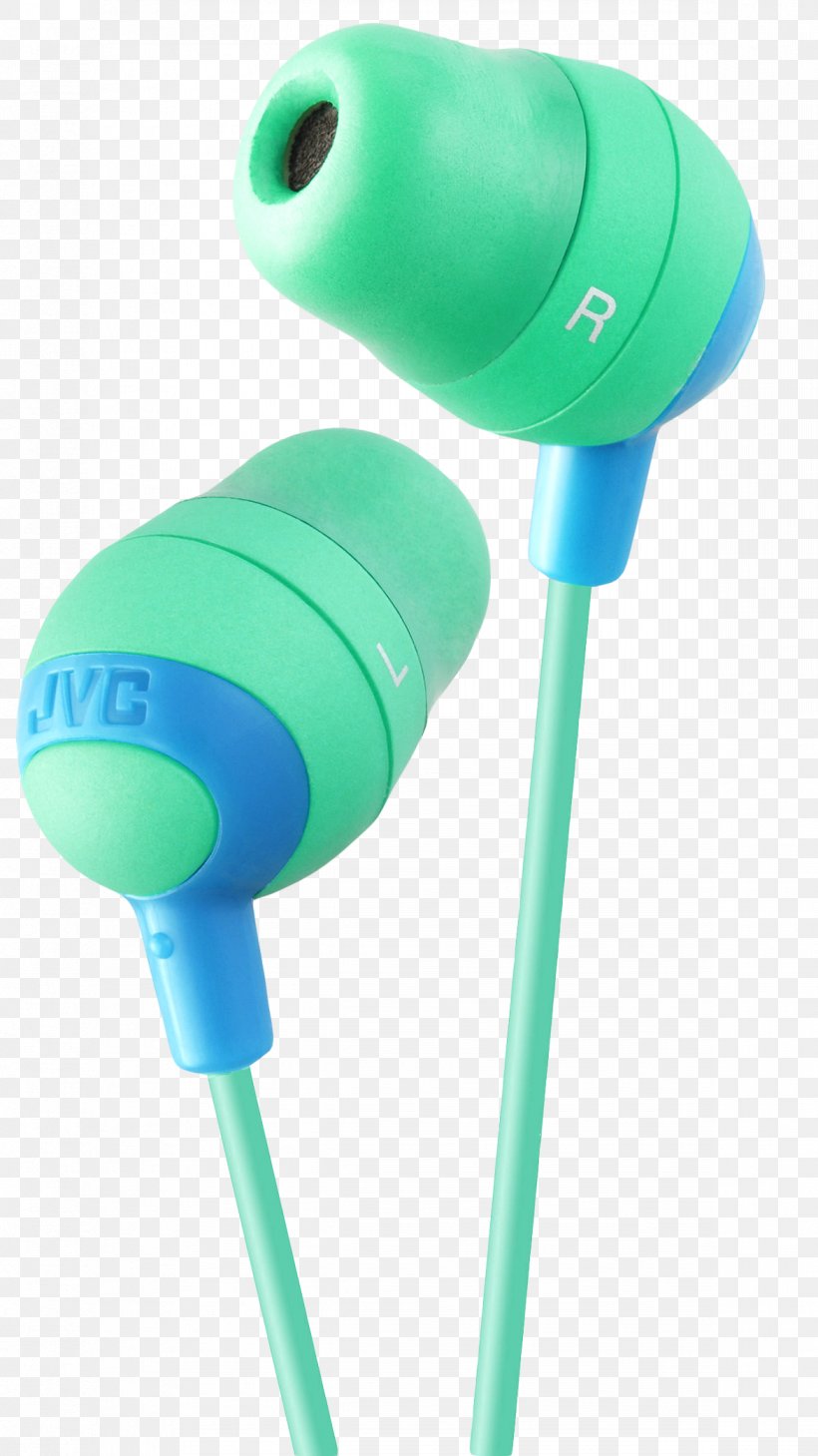 Headphones Microphone Stereophonic Sound Apple Earbuds, PNG, 1172x2086px, Headphones, Apple Earbuds, Audio, Audio Equipment, Electronic Device Download Free