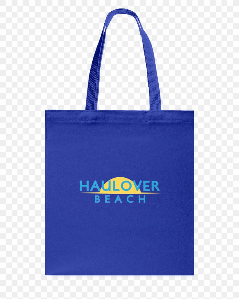 Hoodie T-shirt Tote Bag, PNG, 900x1125px, Hoodie, Bag, Brand, Clothing, Clothing Accessories Download Free