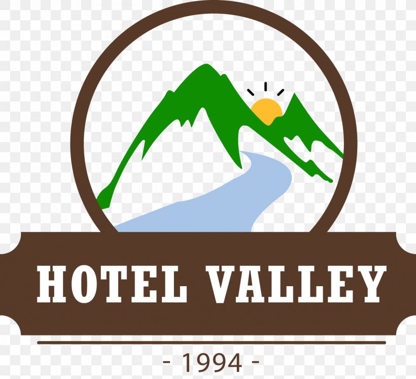 Hotel Valley, Halol, Gujarat Vadodara Pavagadh Hill, PNG, 1282x1168px, Halol, Area, Artwork, Brand, Grass Download Free