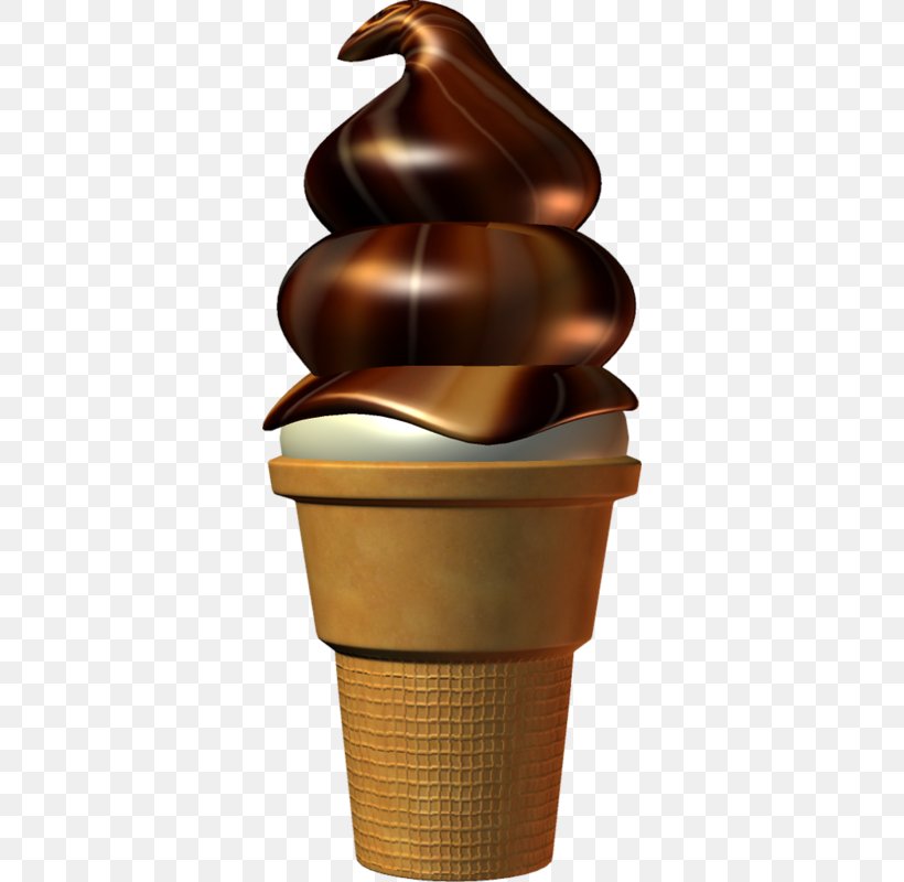 Ice Cream Ice Pop Sundae Cupcake, PNG, 344x800px, Ice Cream, Cake, Chocolate Ice Cream, Cream, Cup Download Free