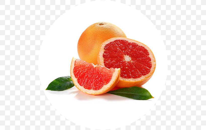 Juice Grapefruit Orange Essential Oil, PNG, 518x518px, Juice, Citric Acid, Citrus, Diet Food, Essential Oil Download Free