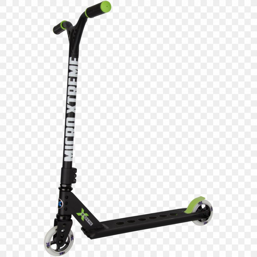 Kick Scooter Micro Mobility Systems Freestyle Scootering Kickboard, PNG, 1700x1700px, Kick Scooter, Bicycle Handlebars, Black, Blue, Cart Download Free
