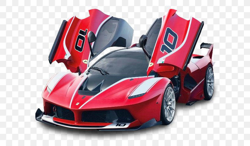 LaFerrari Ferrari FXX-K Car, PNG, 647x480px, Laferrari, Automotive Design, Automotive Exterior, Brand, Car Download Free