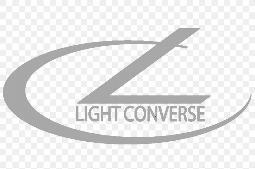 light converse free download