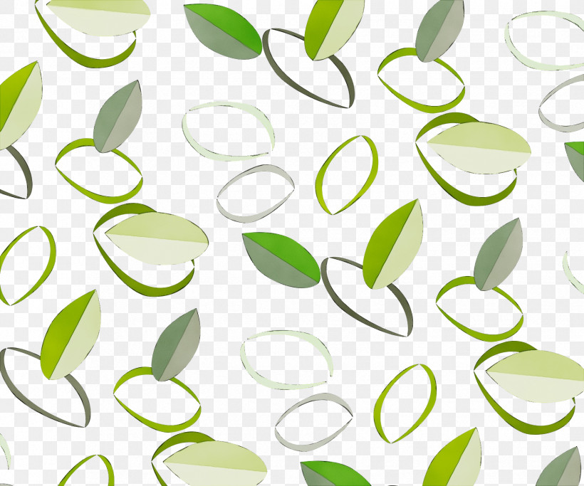 Leaf Plant Stem Line Pattern Meter, PNG, 1728x1440px, Watercolor, Biology, Leaf, Line, Meter Download Free