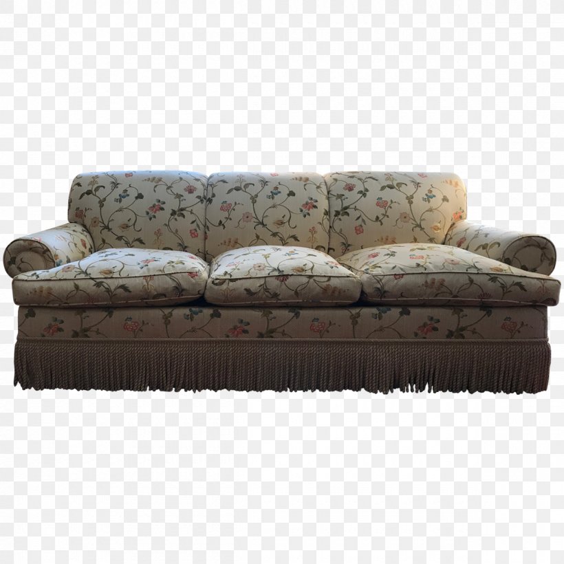 Loveseat Couch Furniture Sofa Bed, PNG, 1200x1200px, Loveseat, Bed, Company, Couch, Designer Download Free