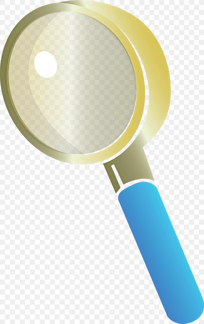 Magnifying Glass Magnifier, PNG, 1895x3000px, Magnifying Glass, Magnifier, Makeup Mirror Download Free