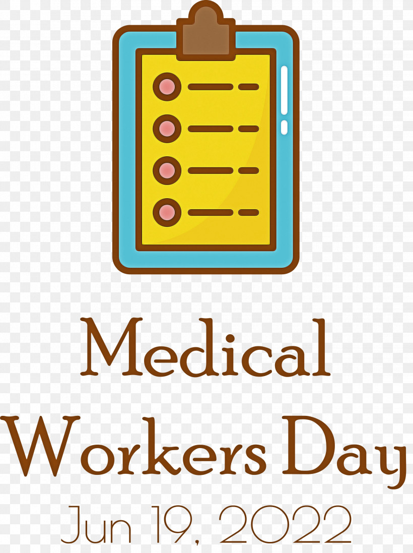 Medical Workers Day, PNG, 2242x3000px, Medical Workers Day, Delivery, Geometry, Line, Mathematics Download Free