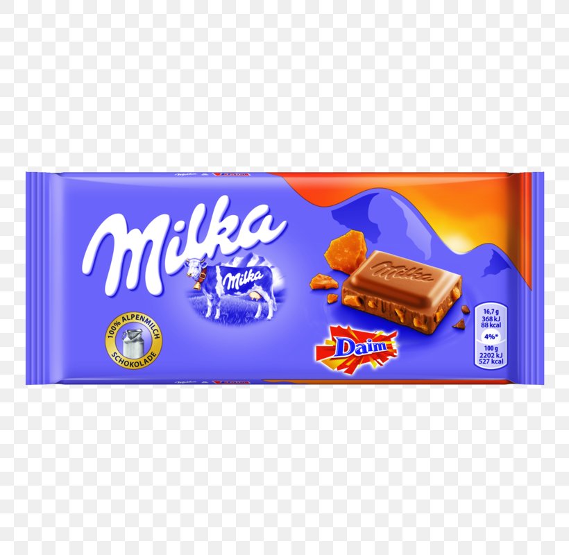 Milka Chocolate Bar White Chocolate Hazelnut, PNG, 800x800px, Milk, Biscuit, Candy, Caramel, Chocolate Download Free