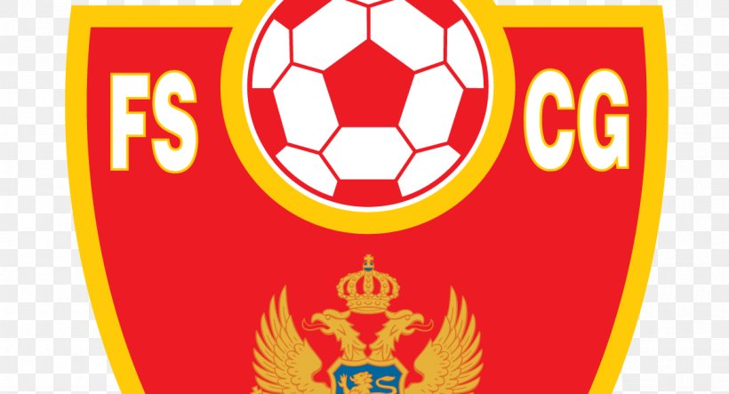 Montenegro National Football Team Podgorica 2017–18 Montenegrin First League Montenegro National Under-21 Football Team Football Association Of Montenegro, PNG, 1164x630px, Montenegro National Football Team, Area, Brand, Football, Football Association Download Free