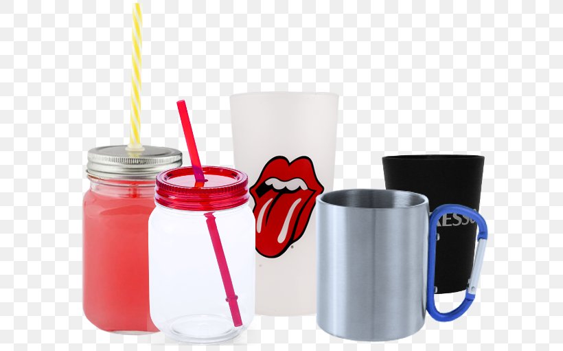 Mug Plastic Lid, PNG, 605x511px, Mug, Cup, Drinkware, Lid, Plastic Download Free