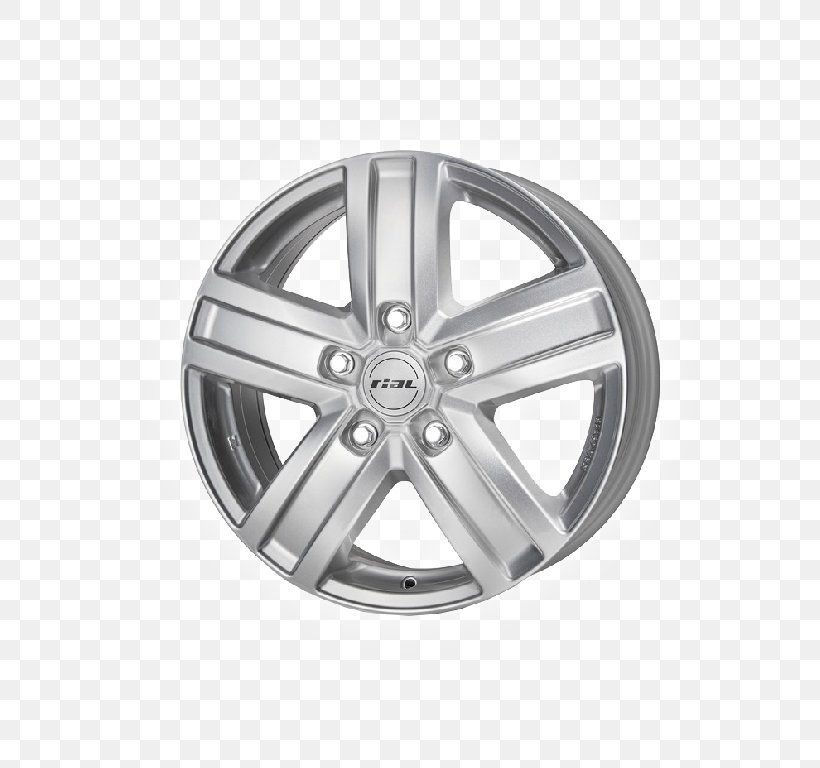 Nissan Primastar Volkswagen Transporter Opel Vivaro ET, PNG, 800x768px, Rim, Alloy Wheel, Auto Part, Automotive Tire, Automotive Wheel System Download Free