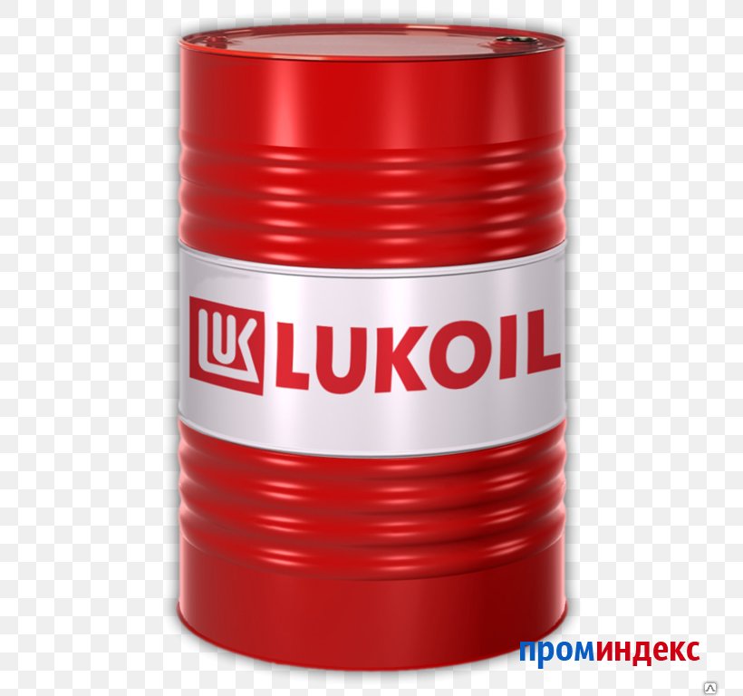OIL BALT Motor Oil Lukoil Mobil, PNG, 768x768px, Motor Oil, Exxonmobil, Hardware, Hydraulic Fluid, Lubricant Download Free