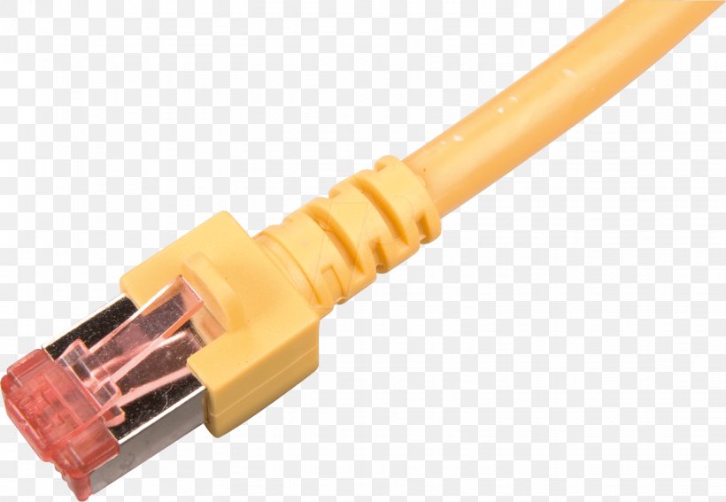 Patch Cable Category 6 Cable Network Cables Electrical Connector Electrical Cable, PNG, 1521x1053px, Patch Cable, Cable, Category 6 Cable, Contact Lenses, Electrical Cable Download Free