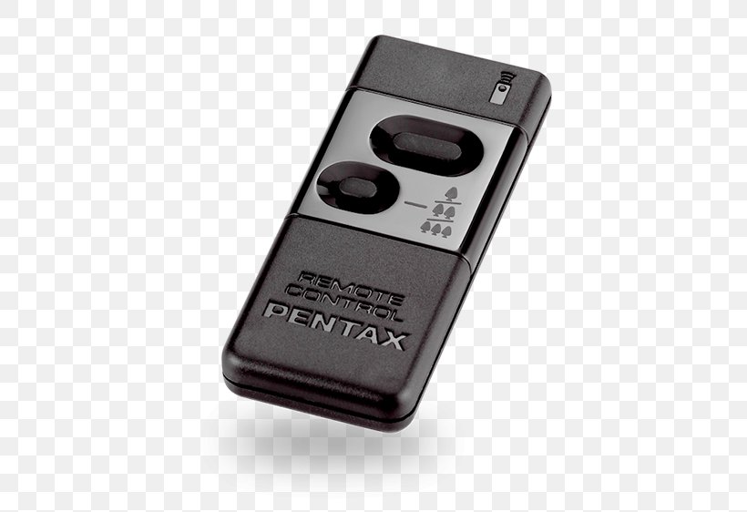 Pentax 645Z Pentax K-70 Pentax K-3 II Camera, PNG, 741x562px, Pentax 645z, Camera, Digital Slr, Electronics, Electronics Accessory Download Free