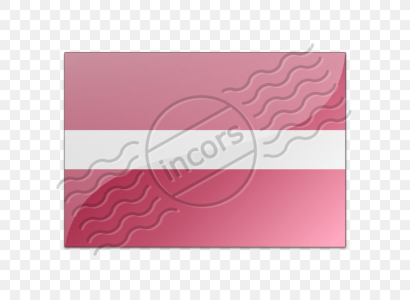 Pink M Rectangle, PNG, 600x600px, Pink M, Magenta, Pink, Rectangle Download Free