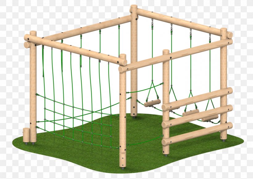 Playground Pergola Bench Wood Lumber, PNG, 1401x995px, Playground, Bench, Framing, Furniture, Garden Download Free
