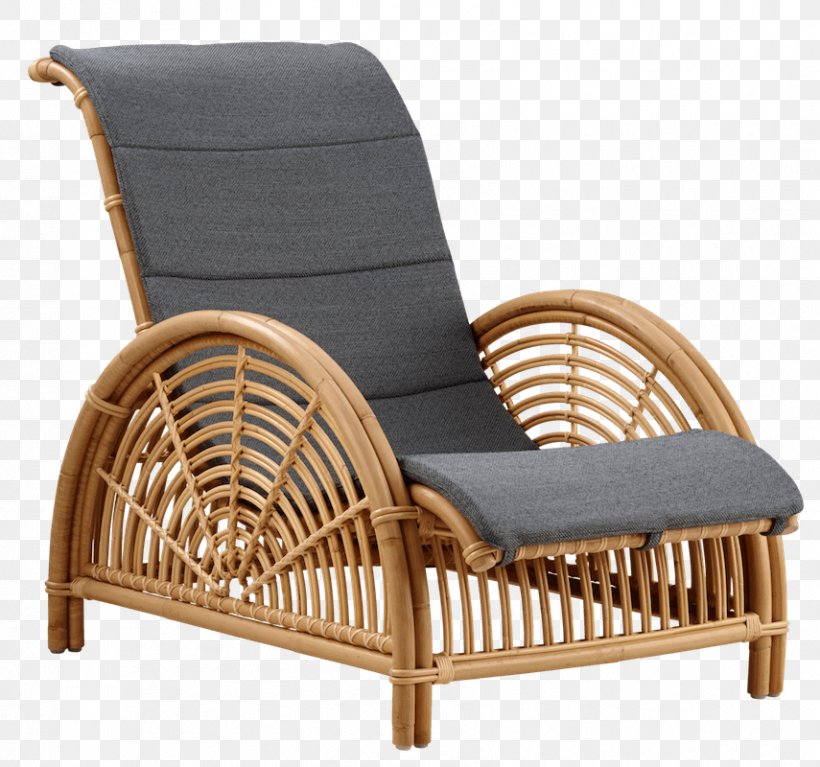 Rattan Chair Furniture Wicker, PNG, 855x800px, Rattan, Arne Jacobsen, Chair, Chaise Longue, Couch Download Free