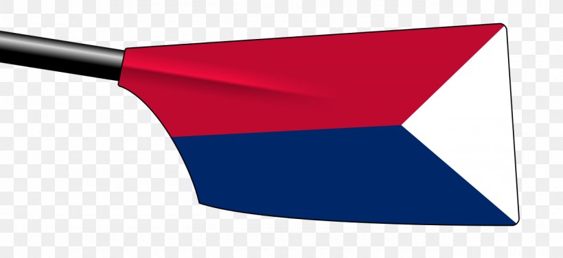 Reading Rowing Club British Rowing Oar, PNG, 1280x589px, Reading Rowing Club, Blade, Boat, British Rowing, Croker Download Free