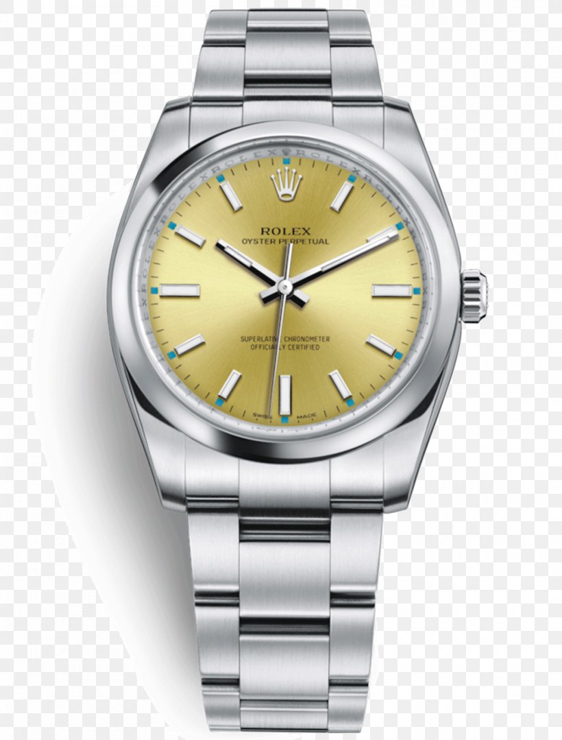 Rolex Datejust Rolex Milgauss Rolex GMT Master II Rolex Oyster Perpetual 34, PNG, 1000x1317px, Rolex Datejust, Automatic Watch, Brand, Chronometer Watch, Cosc Download Free