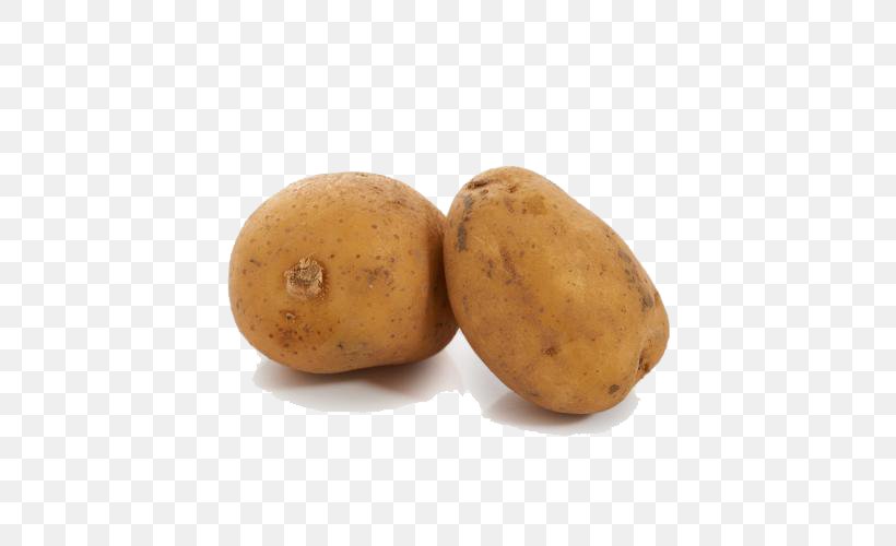 Russet Burbank Yukon Gold Potato Vegetable Sweet Potato, PNG, 500x500px, Russet Burbank, Chart, Designer, Food, Fruit Download Free