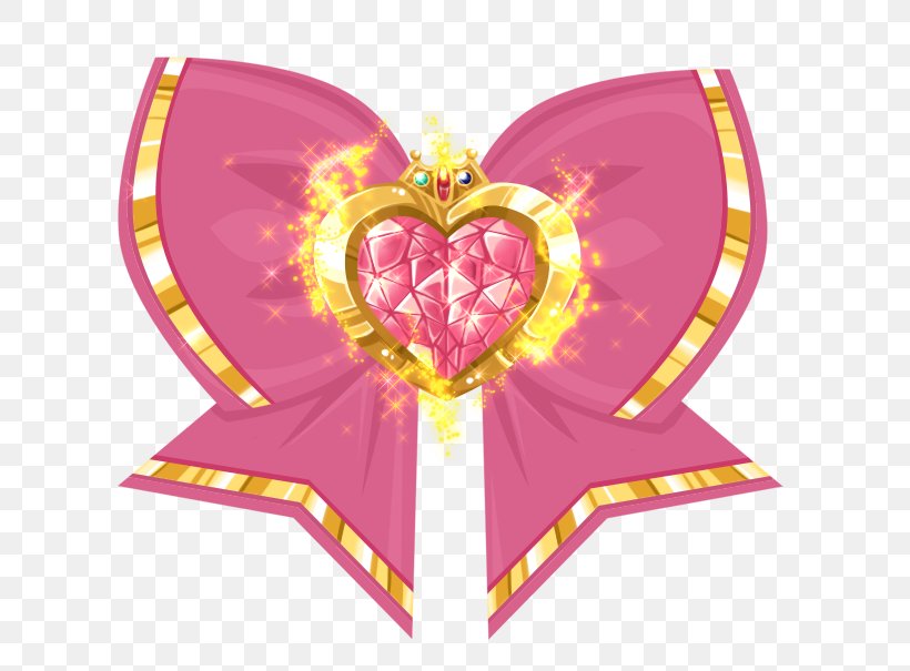 Sailor Moon Chibiusa Luna Tuxedo Mask Sailor Neptune, PNG, 701x605px, Watercolor, Cartoon, Flower, Frame, Heart Download Free