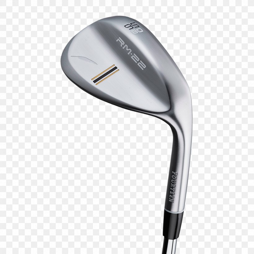 Sand Wedge Golf Clubs Gap Wedge, PNG, 1800x1800px, Wedge, Ben Hogan, Callaway Chrome Soft, Gap Wedge, Golf Download Free