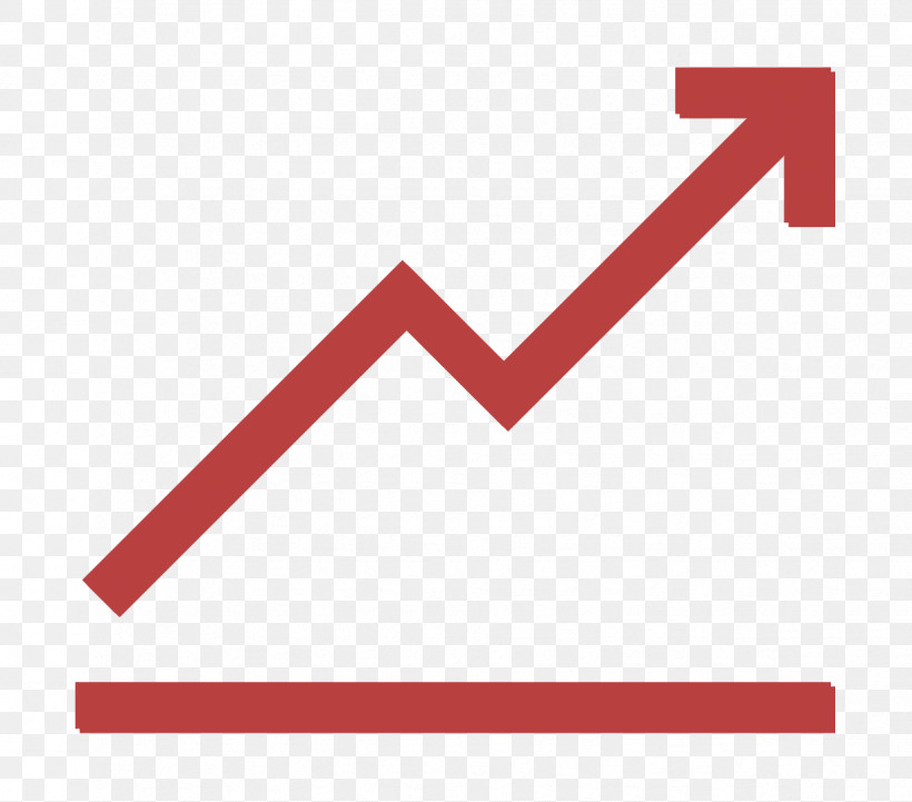 Solid Business Set Icon Profit Icon Graph Icon, PNG, 1236x1088px, Solid Business Set Icon, Arrow, Bar Chart, Chart, Computer Download Free