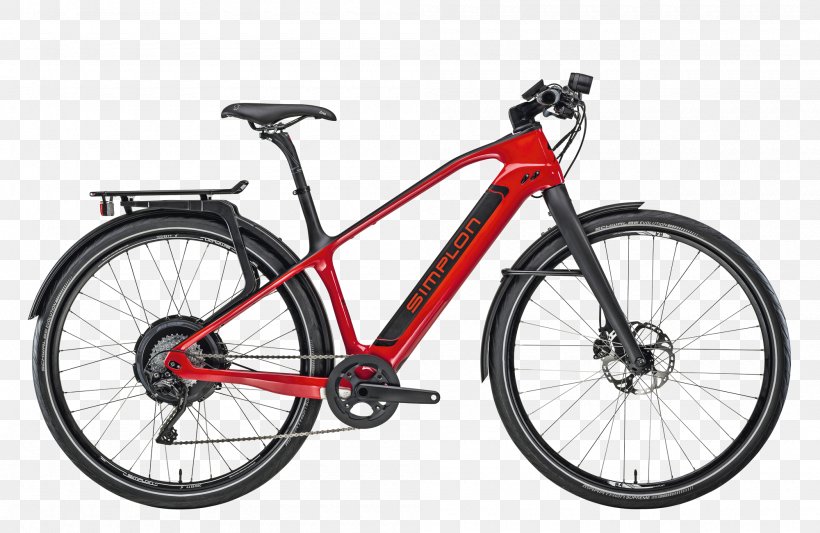 Specialized Bicycle Components Mountain Bike Cannondale Bicycle Corporation Hybrid Bicycle, PNG, 2000x1300px, 275 Mountain Bike, Bicycle, Automotive Exterior, Bicycle Accessory, Bicycle Drivetrain Part Download Free