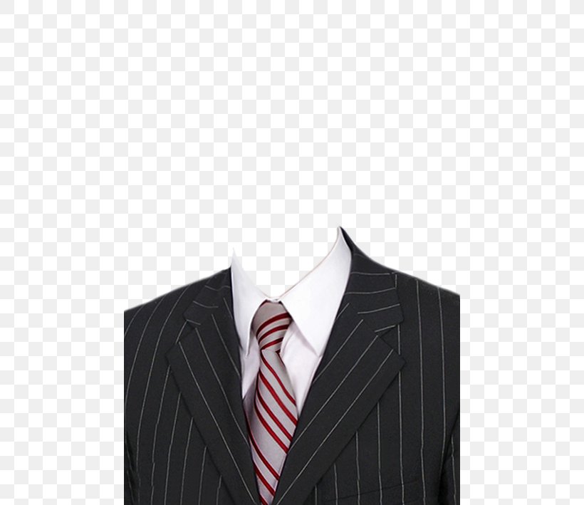 Suit Necktie Jas Web Design, PNG, 472x709px, Suit, Black, Blue, Brand, Button Download Free