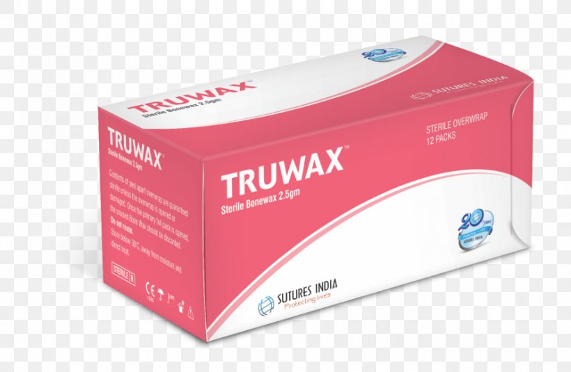 Surgical Suture Bone Wax Surgery Sutures India Ethilon, PNG, 889x581px, Surgical Suture, Bone, Bone Wax, Brand, Carton Download Free